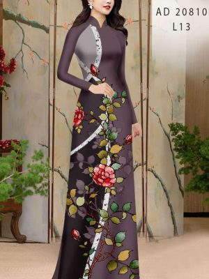 1618205210 888 vai ao dai dep nhat hien nay (4)